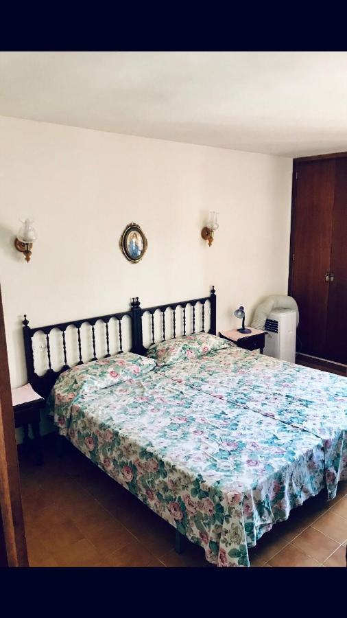 Apartment Calle Torrente