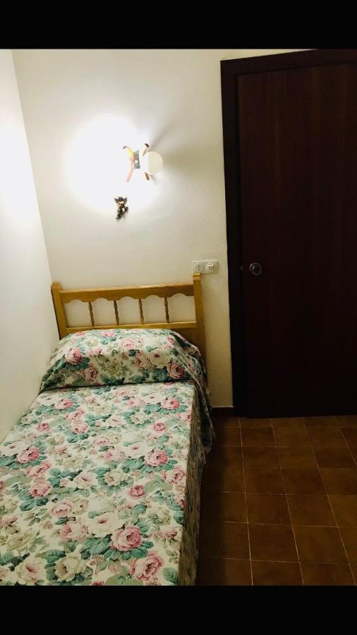 Calle Torrente Apartment El Arenal (Mallorca)