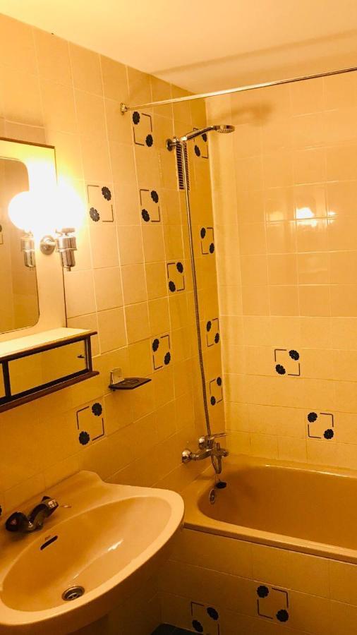 Apartment Calle Torrente El Arenal (Mallorca)